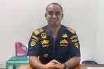 Masih Normal, UPP Bula Prediksi Puncak Arus Mudik Lebaran Terjadi 16 Maret