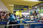 hypermart_20161223_231607.jpg