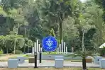 IPB-University-bakal-bangun-dua-SPPG-di-wilayah-Kecamatan-Ciampea.jpg