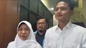 Dewi-Setiani-Iing-kemenangan-Pilbup-Pandeglang.jpg