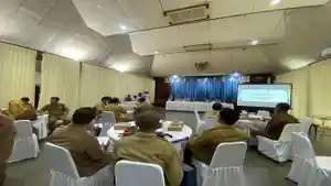 20260505-BAHAS-RIPPM-Konsultasi-publik-atau-FGD-membahas-dokumen-Rencana-Induk-program.jpg