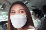 Cynthia Riza Tanggapi Soal Kabar Giring Ganesha Dibully di Sosial Media