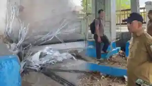 Pencurian-kabel-listrik-oleh-orang-tak-dikenal-OTK-di-Underpass-Beurawe-Banda-Aceh.jpg