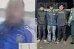 Nasib-6-Preman-Terminal-Arjosari-Malang-Terancam-Dipecat-Keroyok-Letda-Abu-Yamin-Mandor-dan-Jupang.jpg