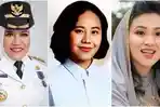 3-kepala-daerah-perempuan-terpilih.jpg