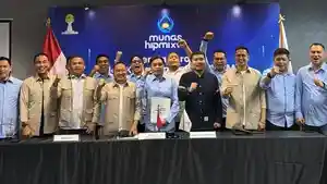 pengambilan-formulir-hipmi.jpg