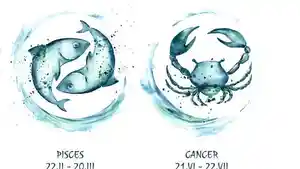 Ilustrasi-zodiak-Pisces-dan-Cancer.jpg