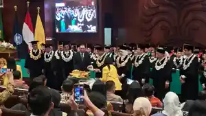 Sidang-terbuka-dies-natalis-ke-76-UI.jpg
