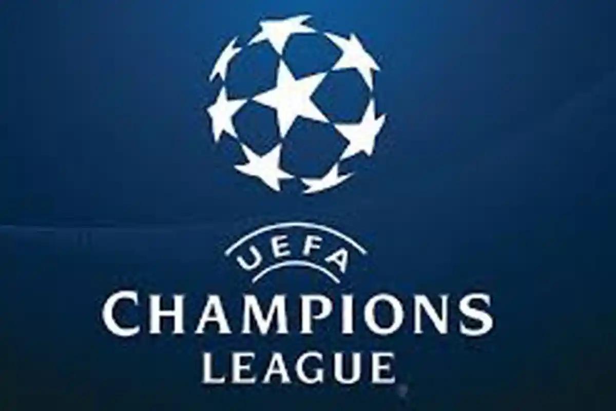 Tim yang Lolos Babak 8 Besar Liga Champions 2021 & Daftar Klub Lolos Babak Perempat Final UCL 2021