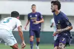 Hasil Klasemen Super League 2025/2026 Usai Pekan 21: Persita Tempel Persebaya, Persib Fokus ke ACL 2