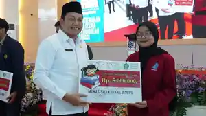 beasiswa-pemkab-sidoarjo.jpg