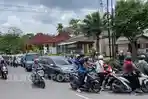 20260306-antrean-BBM-di-SPBU-Sungailiat-Bangka.jpg