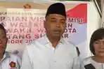 Ketua-DPC-Partai-Gerindra-Kota-Pematangsiantar-Gusmiyadi_1.jpg