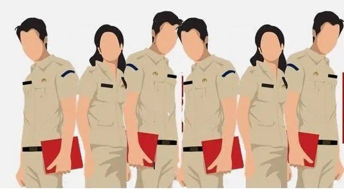 ASN Resmi WFH Setiap Jumat, Bagaimana Dengan Sekolah?