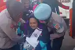 Pemberangkatan-Calon-Jemaah-Haji-CJH-asal-Kabupaten-Jombang.jpg