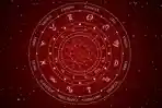 Ramalan Zodiak Jumat 7 Agustus 2020, Cancer Dihampiri Ketakutan, Virgo Hindari Salah Paham