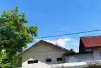 CERAH-BERAWAN-MOF-HARI-INI.jpg