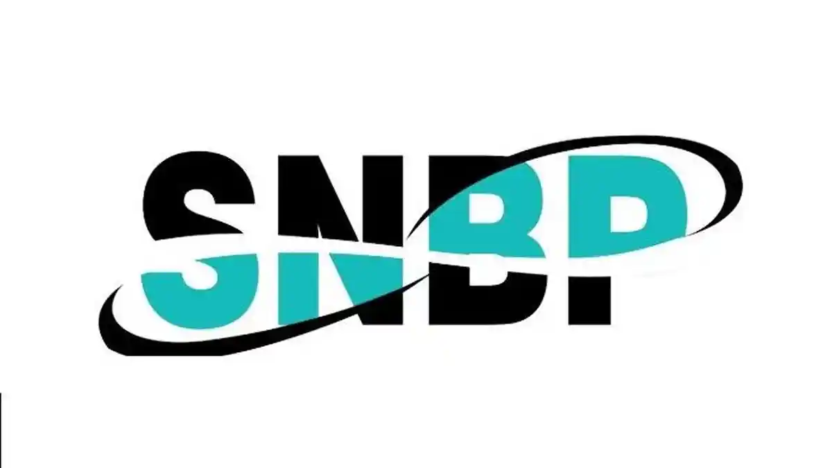 Syarat dan Ketentuan Daftar SNBP 2026, Lengkap dengan Rangkaian Jadwalnya