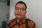 jakarta/pengacara-pemprov-dki-jakarta-denny-indrayana-di-ptun-jakarta-timur-rabu-3172019.jpg