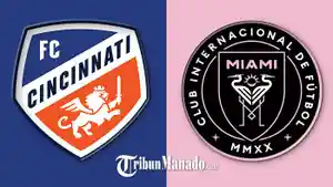 Live-streaming-Inter-Miami-vs-Cincinnati-FC-Kamis-2482023.jpg