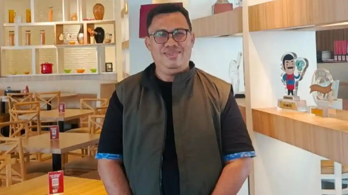 Setahun Kepemimpinan Prabowo, MBG Jadi Program Paling Dirasakan oleh Rakyat Indonesia