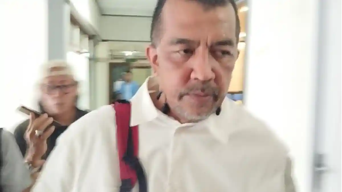 KPK Turun Tangan Tertibkan Tambang Ilegal di NTB