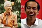 ganjar-jokowi-ketawa-tribunmedan.jpg