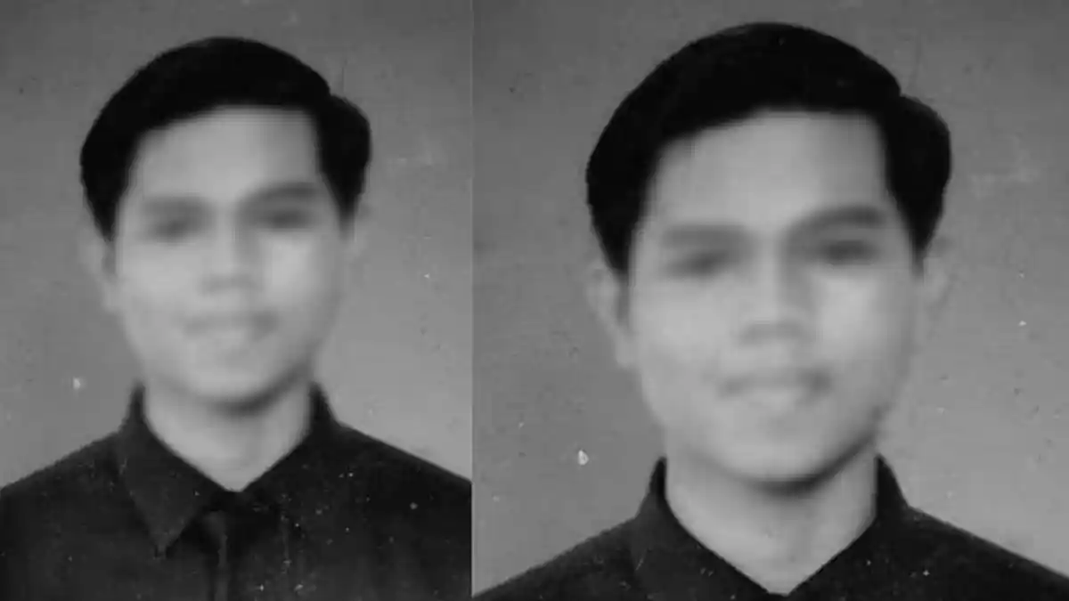 Memaksa Diri Belajar Sampai Dini Hari, Mahasiswa Meninggal Alami Pendarahan Otak