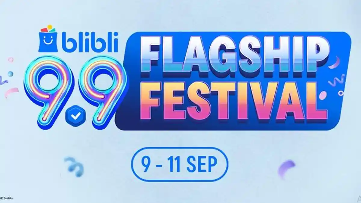 Rekomendasi Pakaian Pria dengan Harga Miring dari H&M Indonesia Saat Promo 9.9