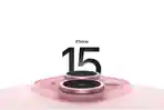 iPhone-15.jpg
