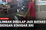 sisa-pembakaran-Pembangkit-Listrik-Tenaga-Uap.jpg