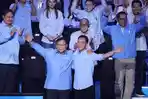 Prabowo-Subianto-Gibran-Rakabuming-Raka-ihfpohw.jpg