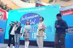 Judika-hadir-di-pemanasan-audisi-Indonesian-Idol-di-Medan.jpg