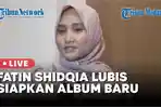 Fatin-Shidqia-Lubis-Siapkan-Album-Baru.jpg
