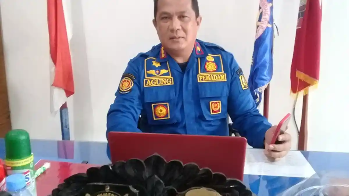 Selama 2021, Satpol PP Sinjai Dominan Grebek Indekos dan Wisma, Mahasiswa Kebanyakan Terjaring