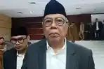 BENYAMIN-DAVNIE-JADWAL.jpg