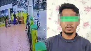 VIRAL-Pria-di-Palembang-Tampar-Bocah-4-Kali-Kesal-Anaknya-Kalah-Berkelahi-Korban-Sakit-di-Kepala.jpg