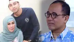 rafael-alun-mengaku-tak-mengenal-artis-berinisial-r.jpg