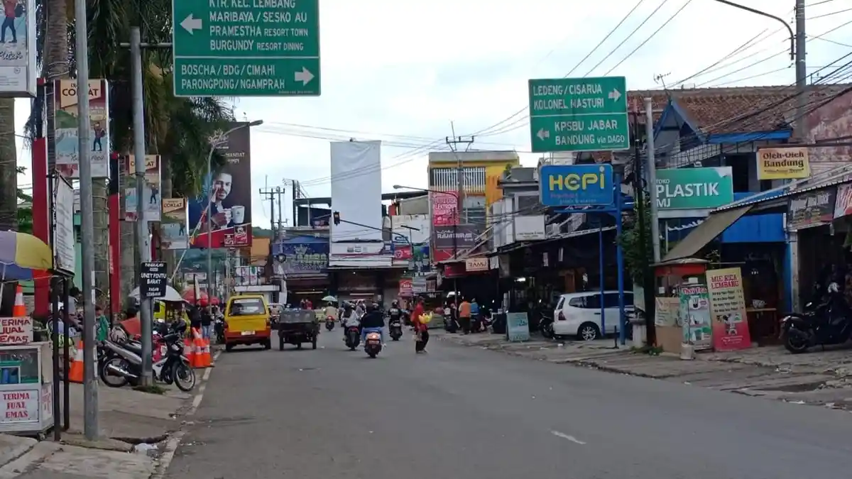 Efek Pilkada dan Libur Panjang, Kasus Positif Covid-19 Diprediksi Tembus 1 Juta Akhir Bulan ini