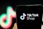 Ilustrasi-TikTok-Shop.jpg
