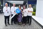 Penyerahan-hadiah-utama-satu-unit-mobil-BRV_.jpg