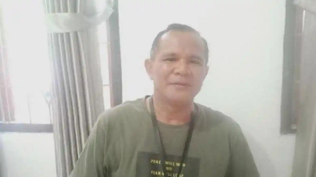 Logistik Pemilu di Kota Kupang Didistribusikan H-1 