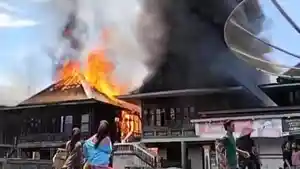 Kebakaran-di-OKU-Selatan1.jpg