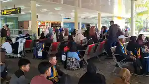 Kenaikan-Penumpang-di-Bandara-Jambi.jpg