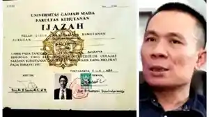 ismon-Hasiholan-Sianipar-alumni-UGM-yang-menggugat-ijazah-Jokowi-ke-pengadilan.jpg