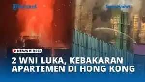 2-WNI-Luka-akibat-Kebakaran-Apartemen-di-Hong-Kong.jpg