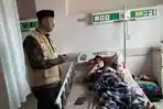 Foto-jemaah-haji-asal-Konawe-Selatan-Maulidi-yang-terbaring-di-sebuah-rumah-sakit.jpg