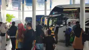 terminal_mandalika_mudik_39383723jpg.jpg