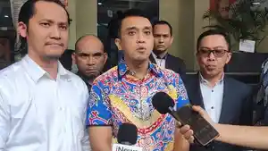 aiman-witjaksono-apresiasi-haris-azhar.jpg