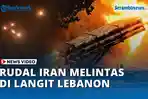 Rudal-iran-lewat-lebanon.jpg